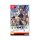 Gra na Switch Switch Tokyo Xanadu eX+